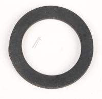 Thomas Dichtungsringe                                               109237
