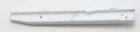 Haier Rails ou guides                                              49055914