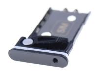 Motorola Halter für sim-karten                                        SS58C63596