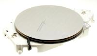 HISENSE/GORENJE Inductieplaten compleet                                      374977