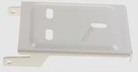 DeLonghi Houders                                                      TL2254