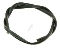 ELECTROLUX / AEG Dichtungen                                                   3051130114