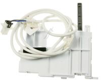 BEKO/GRUNDIG/ARCELIK Fermetures de porte                                          C00869724