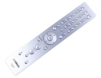 Yamaha Afstandsbedieningen                                          VFN97200