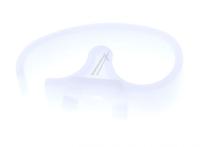 HISENSE/GORENJE Halterungen/ halter                                          413849