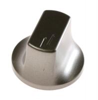 WHIRLPOOL/INDESIT Knop                                                         482000031903