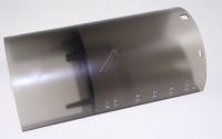 GROUPE SEB Reservoirs                                                   MS621703