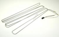 Boschsiemens Ontdooielementen                                             00215040