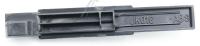 ELECTROLUX / AEG Schieber 4055203493