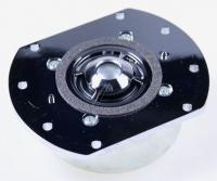 Yamaha Luidsprekers                                                 YK849A00