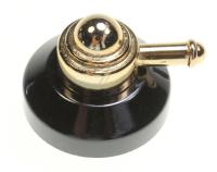 WHIRLPOOL/INDESIT Boutons                                                      481241278797