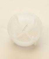 WHIRLPOOL/INDESIT Electrovannes                                                C00298655