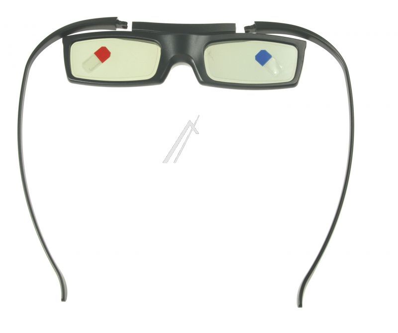 Samsung 3d-lunettes                                                  BN9630010A