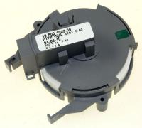 WHIRLPOOL/INDESIT Vlotterschakelaars 481290508437