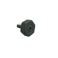 BEKO/GRUNDIG/ARCELIK Voet                                                         C00882967