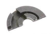 ELECTROLUX / AEG Materiels d'etancheite                                       1256426006