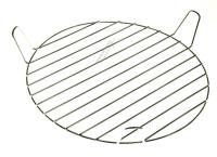 WHIRLPOOL/INDESIT Grilrooster                                                  481246678434
