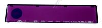 SOUND UNITED Displayvenster                                               963416101670S