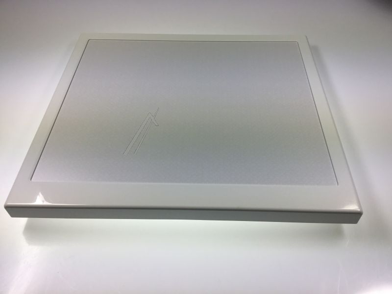 Samsung Bovenkap                                                     DC9722310D
