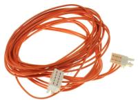 Boschsiemens Kabelboom                                                    00623983