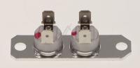 Candyhoover Thermostats de securite                                      42835376