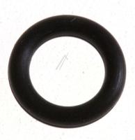 Astoria Materiels d'etancheite                                       500583363