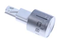 BEKO/GRUNDIG/ARCELIK Manettes                                                     C00899394