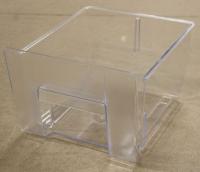 BEKO/GRUNDIG/ARCELIK Groentebak                                                   C00869118