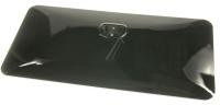 Vestel Tv-standaard                                                 40078014