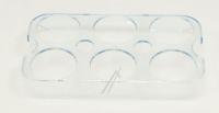 HISENSE/GORENJE Eierrekje  koelkast                                          HK1413713