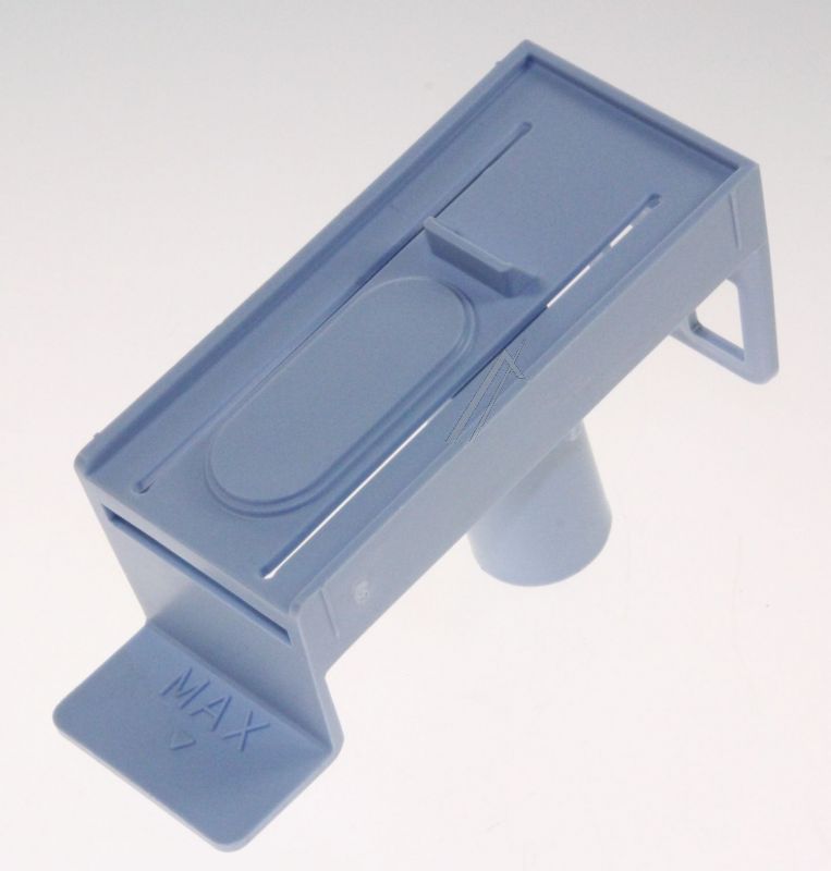 Samsung Stopper                                                      DC6102972A