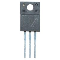ISC Transistoren                                                 2SA1306A
