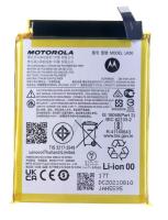 Motorola Accu v.telefoon                                              SB18C77775