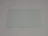 ELECTROLUX / AEG Plaques en verre                                             2063693010