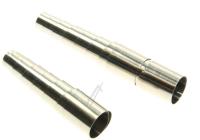 Boschsiemens Ressorts                                                     00610895