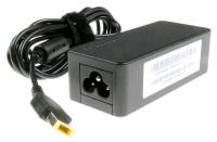 Lenovo Alimentations enfichables pour notebook                      36200602