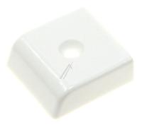 HISENSE/GORENJE Butees                                                       HK1489023