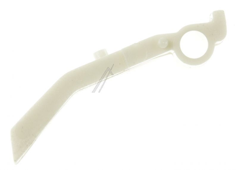 WHIRLPOOL/INDESIT Levier                                                       481227138447