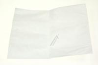 ELECTROLUX / AEG Staubsaugerfilter                                            9001963793