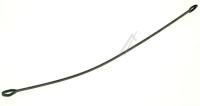 Boschsiemens Cables de porte (mecanique)                                  00673921