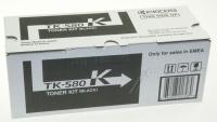 KYOCERA MITA Tonercartridges 1T02KT0NL0