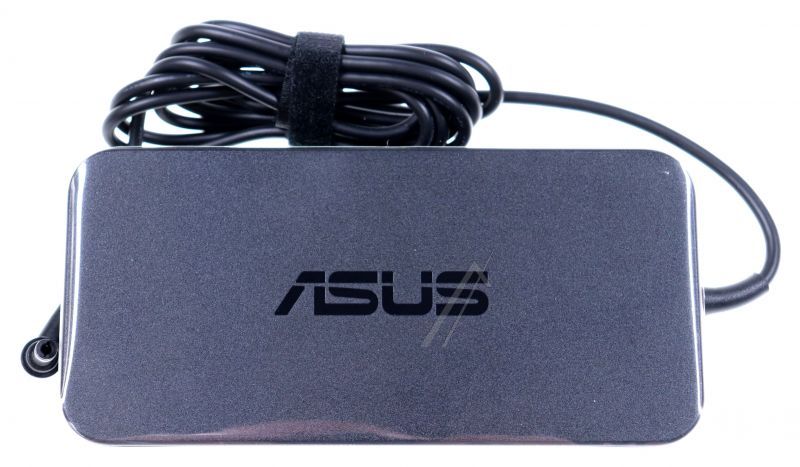 Asus Adaptateurs 220v                                             0A00100065000