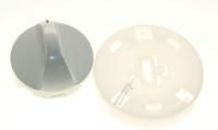 Boschsiemens Greep / hendel                                               00168327