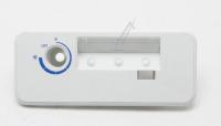 Amica Fixations et supports                                        1074535