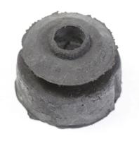 Samsung Anschlagpuffer                                               DA8107073A