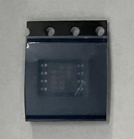 JRC Op amp -ic's NJM2904M