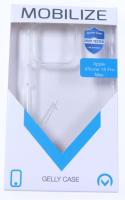 MOBILIZE Tasjes \ beschermhoezen                                      27994