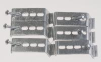 Boschsiemens Aandrijfdeel                                                 00625397