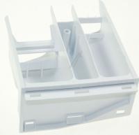HISENSE/GORENJE Boites a produit de lavage                                   338858