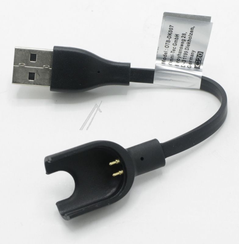 COM Ladekabel mobilfunk                                          